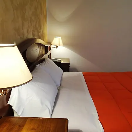 Hotel La Bulesca 4*