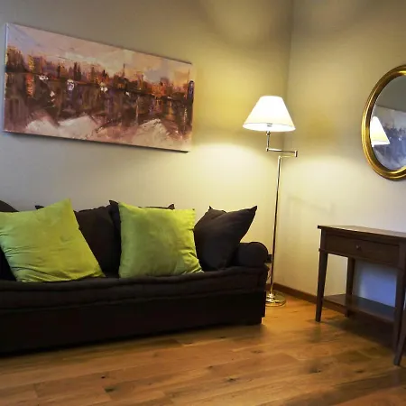 Hotel La Bulesca 4*