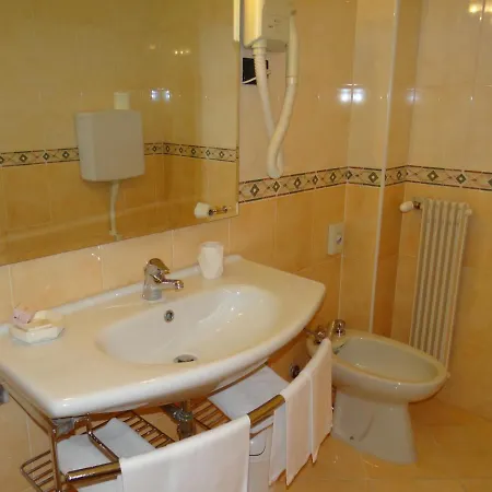 Hotel La Bulesca