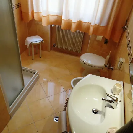 Hotel Hotel La Bulesca