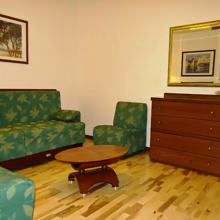 Hotel La Bulesca Hotel 4*