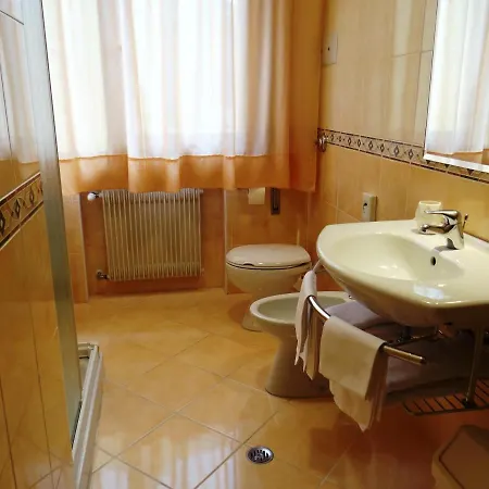 Hotel La Bulesca 호텔 4*